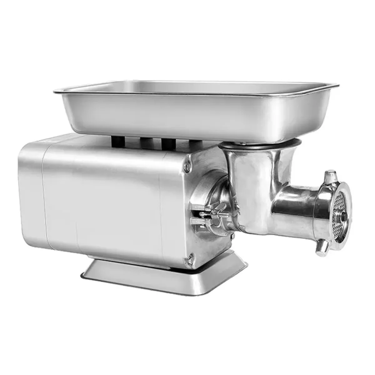 PROCHEF - Moledora de Carne para Semi Congelados 320 Kg/Hora