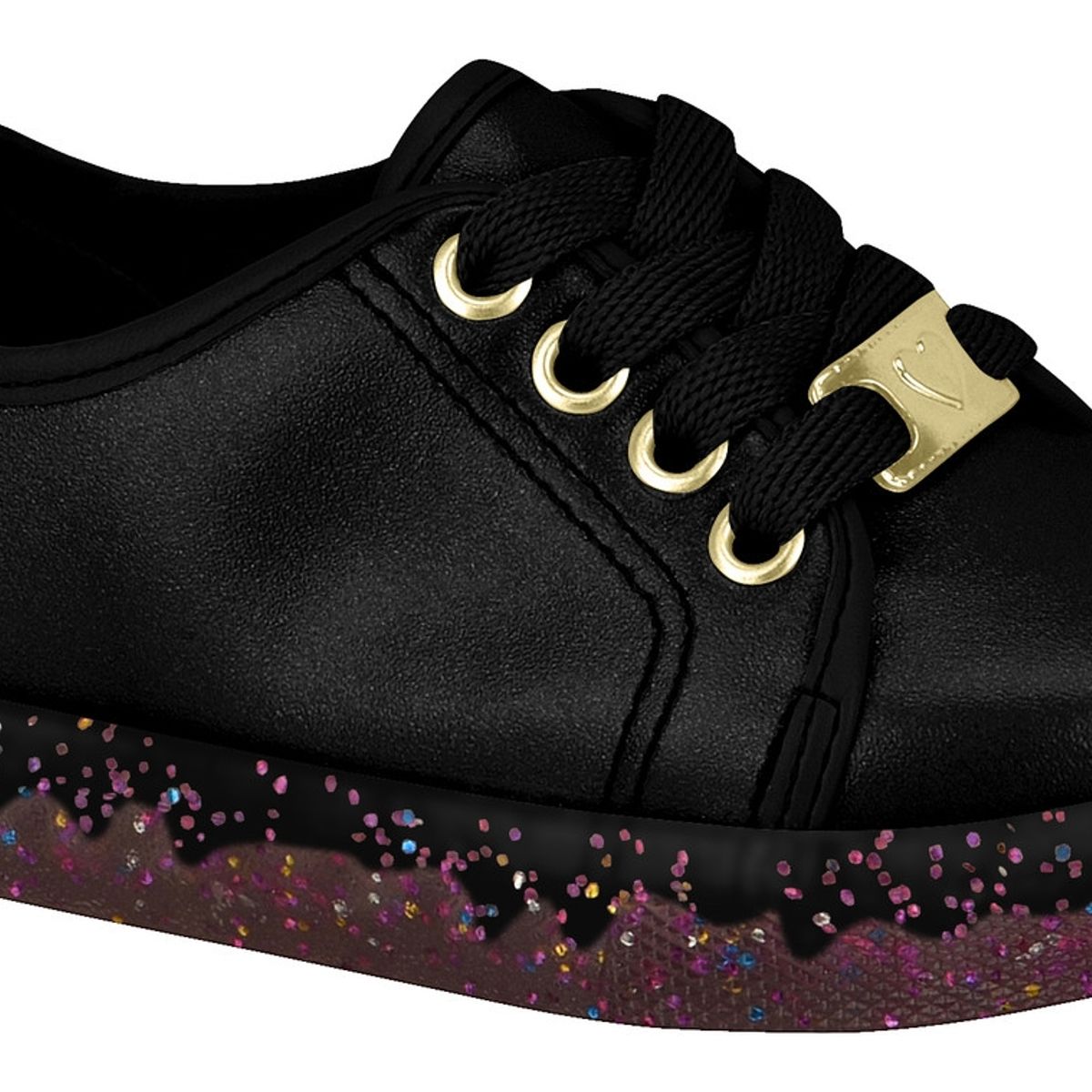 MOLEKINHA - Zapatilla Molekinha 2118-400-18602-15745