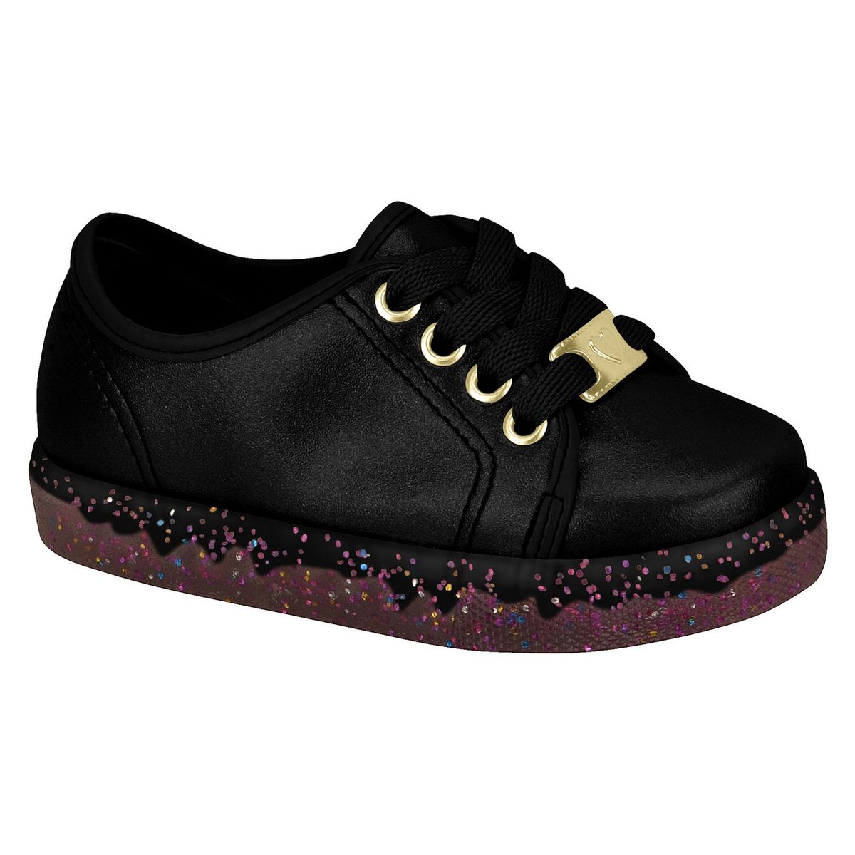 MOLEKINHA - Zapatilla Molekinha 2118-400-18602-15745
