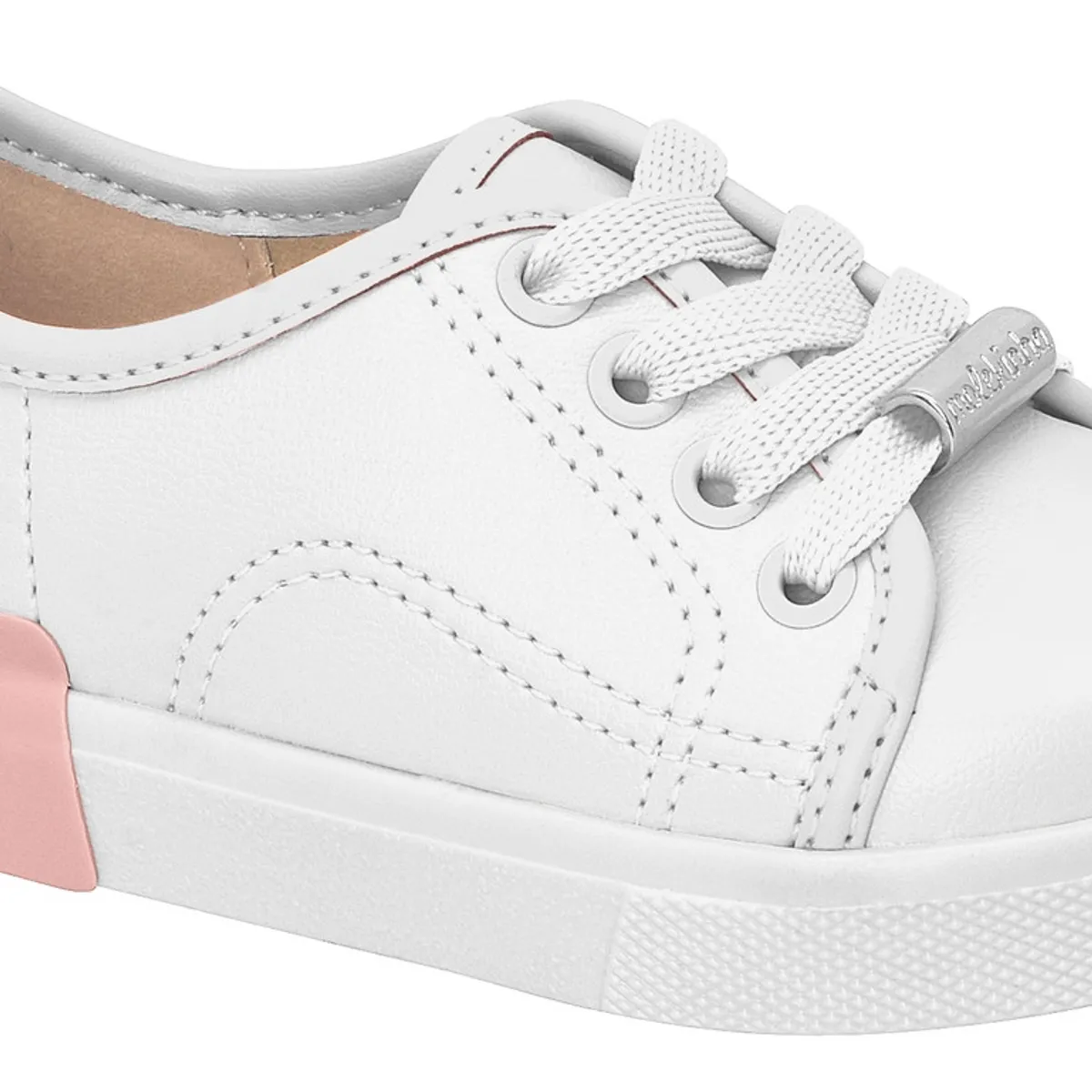 MOLEKINHA - Zapatilla Molekinha 2118-851-9569-16072