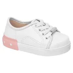 MOLEKINHA - Zapatilla 2118-851-9569-16072