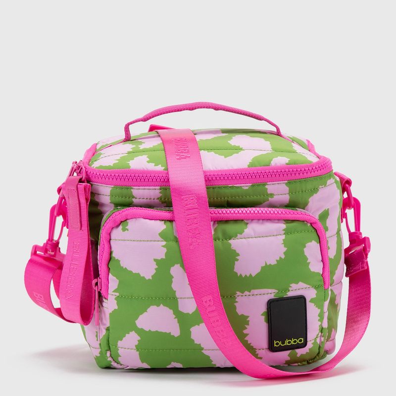 Lonchera Bambari Bubba Bags Lonchera Lonchera Bambari Forest Bubba