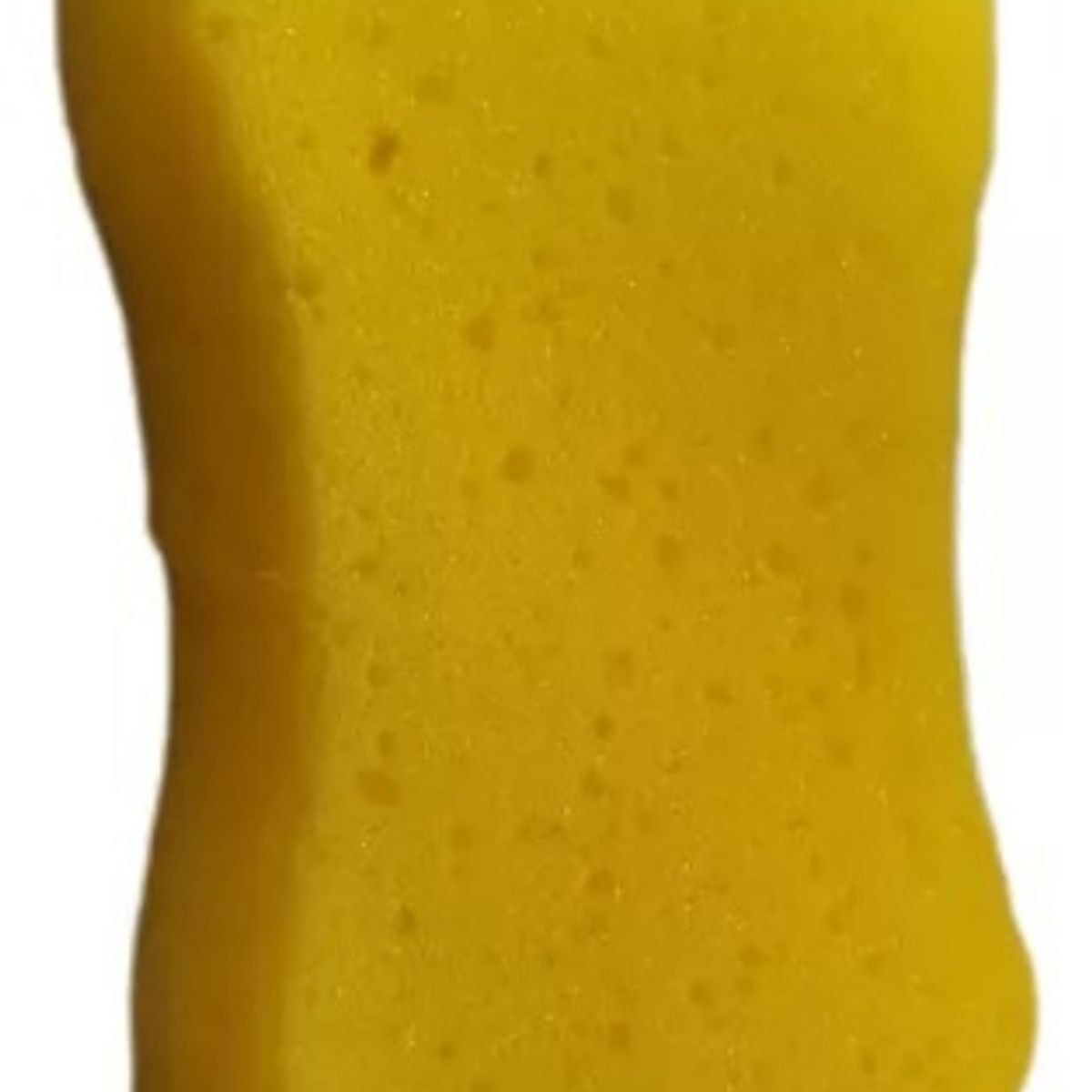 GENERICO - Esponja Celulosa para Limpiar o Fraguar 165mm
