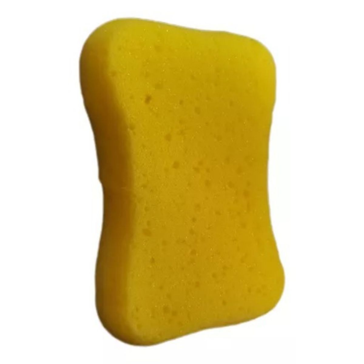 GENERICO - Esponja Celulosa para Limpiar o Fraguar 165mm