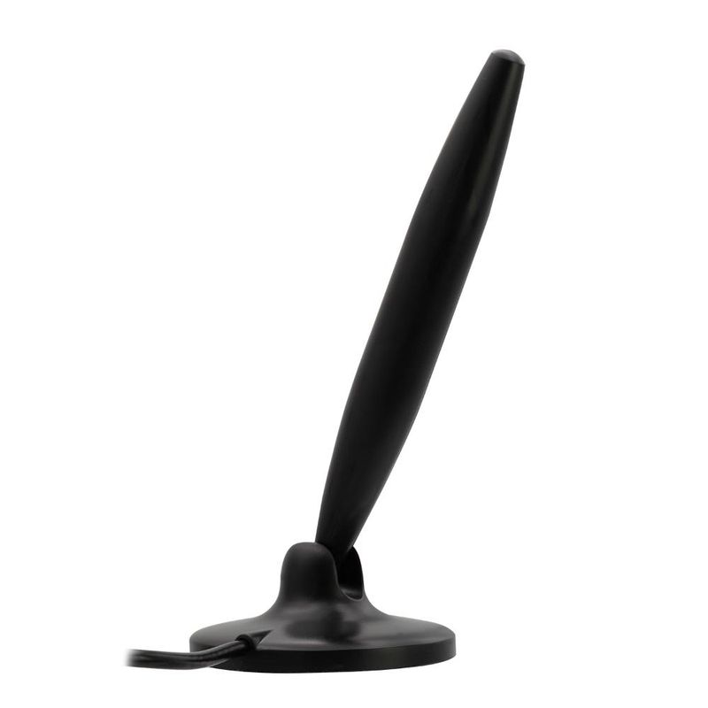 PHILCO - Antena Digital HDTV F1230 PLCF1230