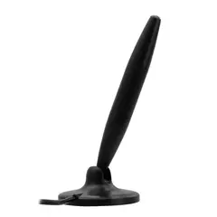 PHILCO - ANTENA DIGITAL HDTV