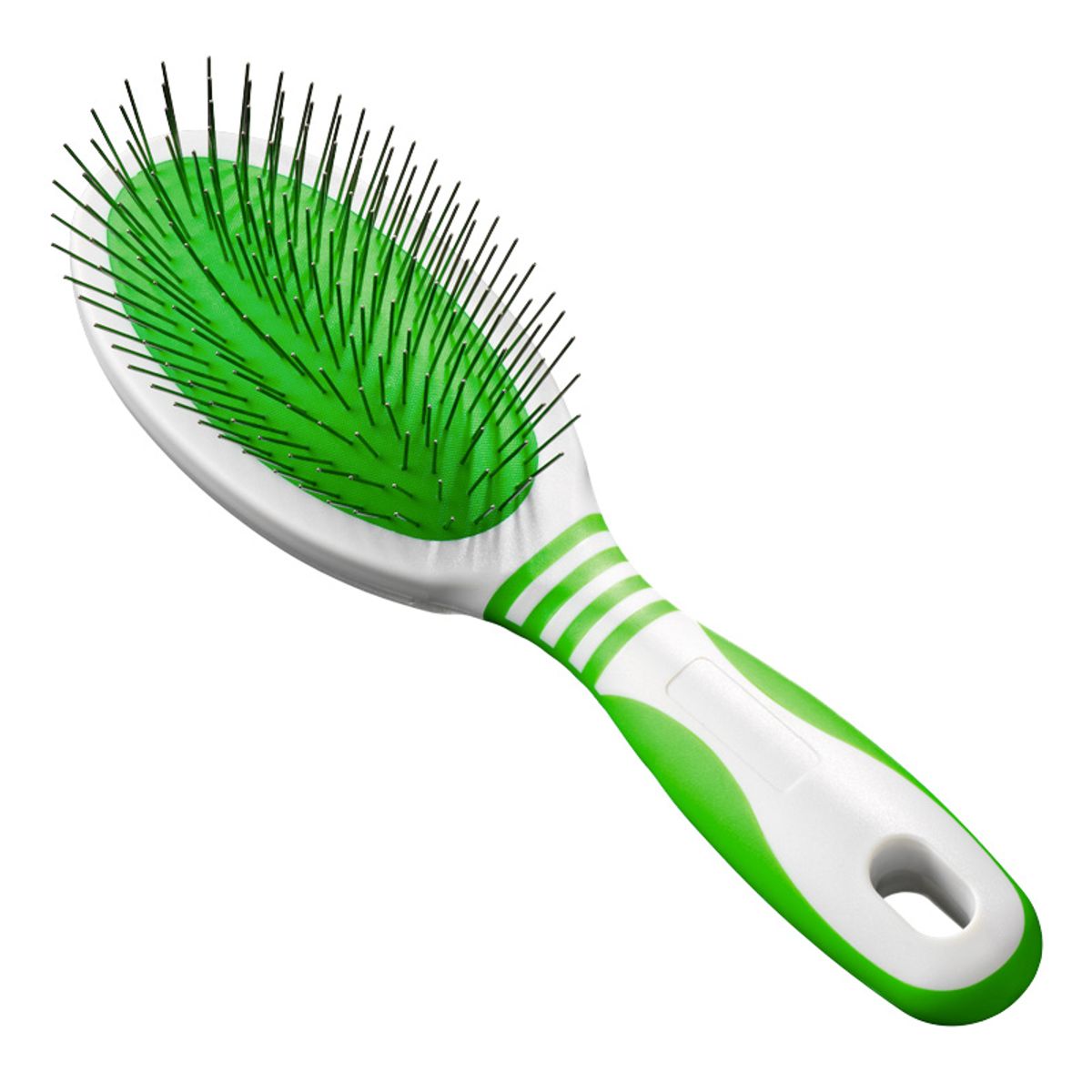 ANDIS - Cepillo punta de alfiler grande Andis