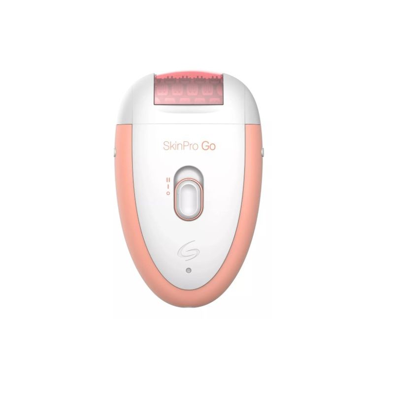 GAMA - Depiladora Gama Skinpro 1