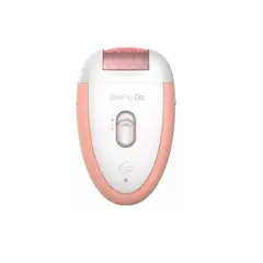 GAMA - Depiladora Skinpro 1