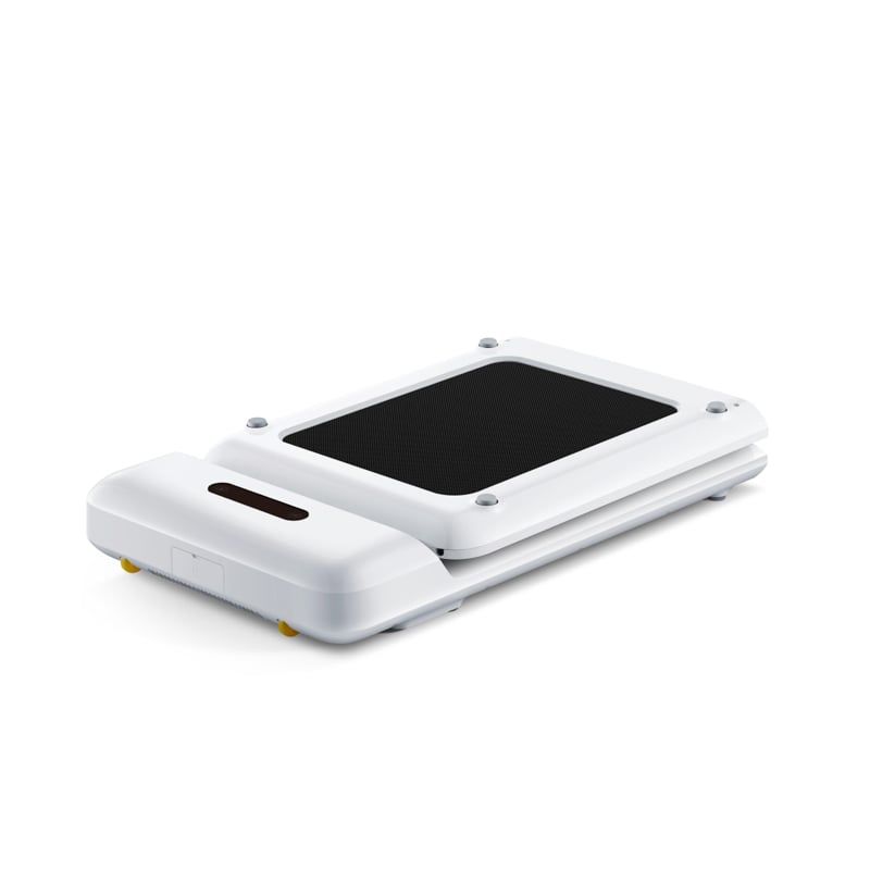 KINGSMITH - KingSmith Walkingpad C2 Blanco