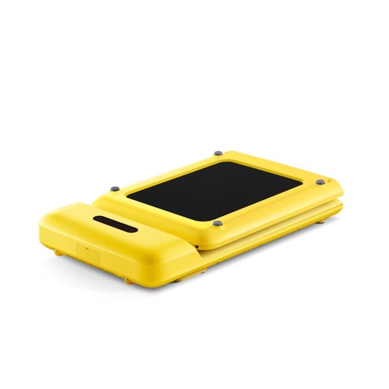 KINGSMITH - KingSmith Walkingpad C2 Amarillo