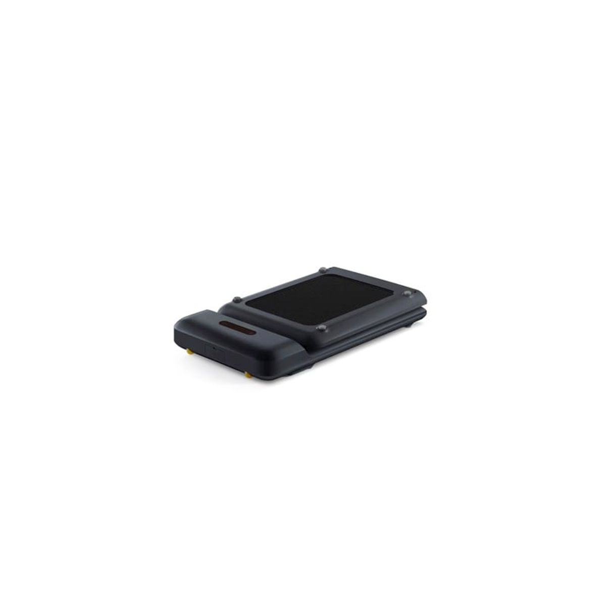KingSmith Walkingpad C2 Negro, marca KINGSMITH - Foto Principal