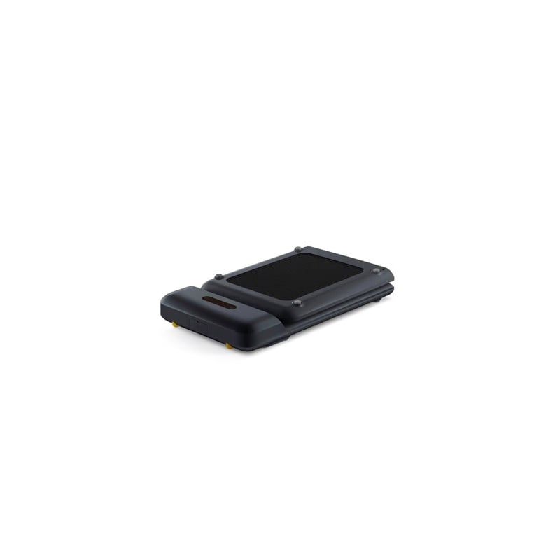 KINGSMITH - KingSmith Walkingpad C2 Negro