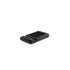 KINGSMITH - Walkingpad C2 Negro