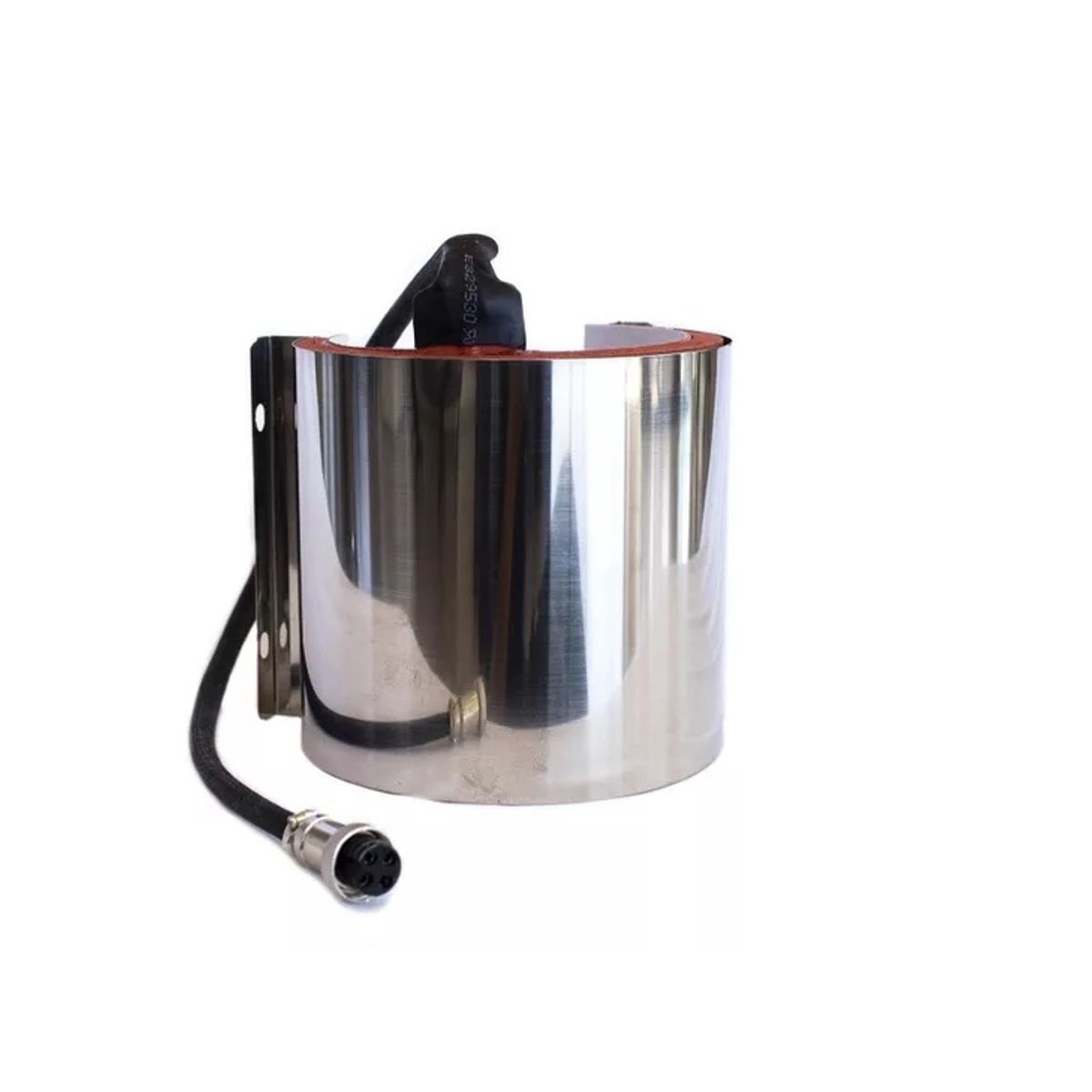 GENERICO - Resistencia De Taza 11oz Estampadora Hembra Sublimación