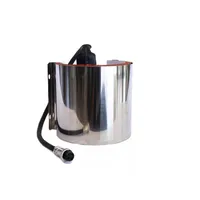 Resistencia De Taza 11oz Estampadora Hembra Sublimación