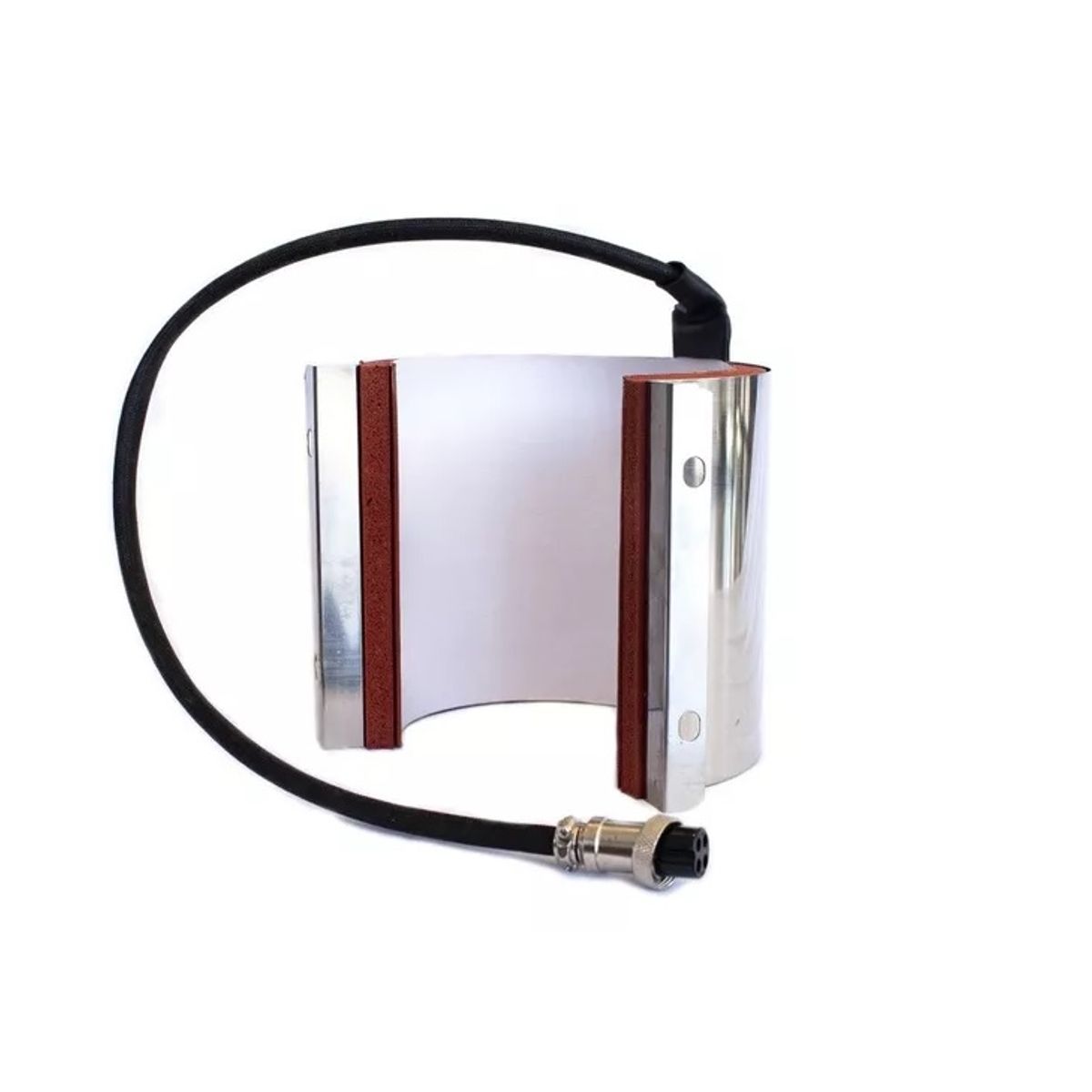 GENERICO - Resistencia De Taza 11oz Estampadora Hembra Sublimación