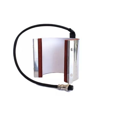 Imagen 2 del producto Resistencia De Taza 11oz Estampadora Hembra Sublimación