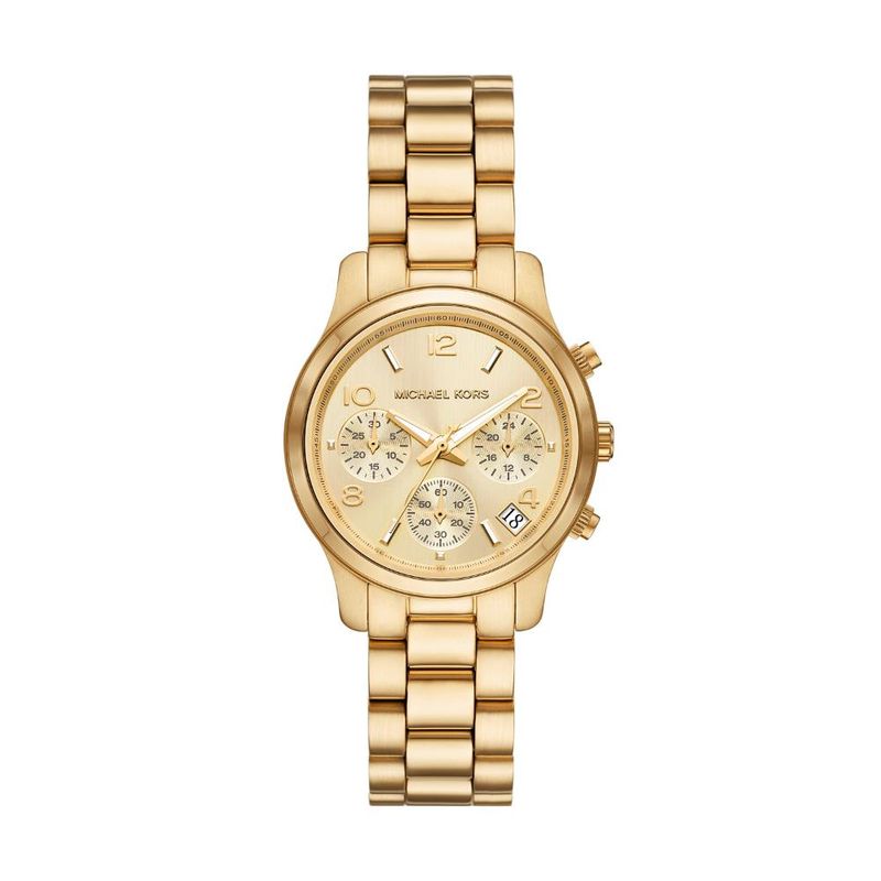 MICHAEL KORS - Reloj Michael Kors Mujeres Casual