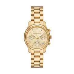 MICHAEL KORS - Reloj Mujeres Casual