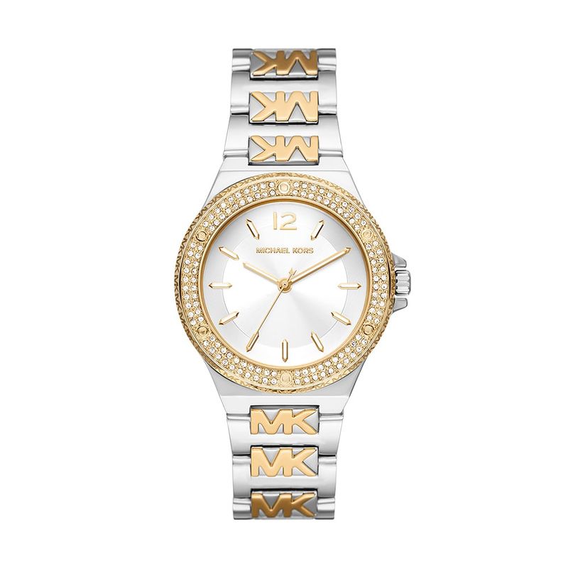 MICHAEL KORS - Reloj Michael Kors Mujeres Casual