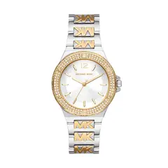 MICHAEL KORS - Reloj Mujeres Casual