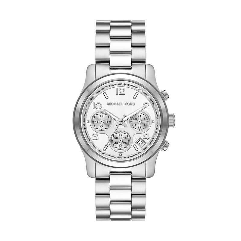 MICHAEL KORS - Reloj Michael Kors Mujeres Casual