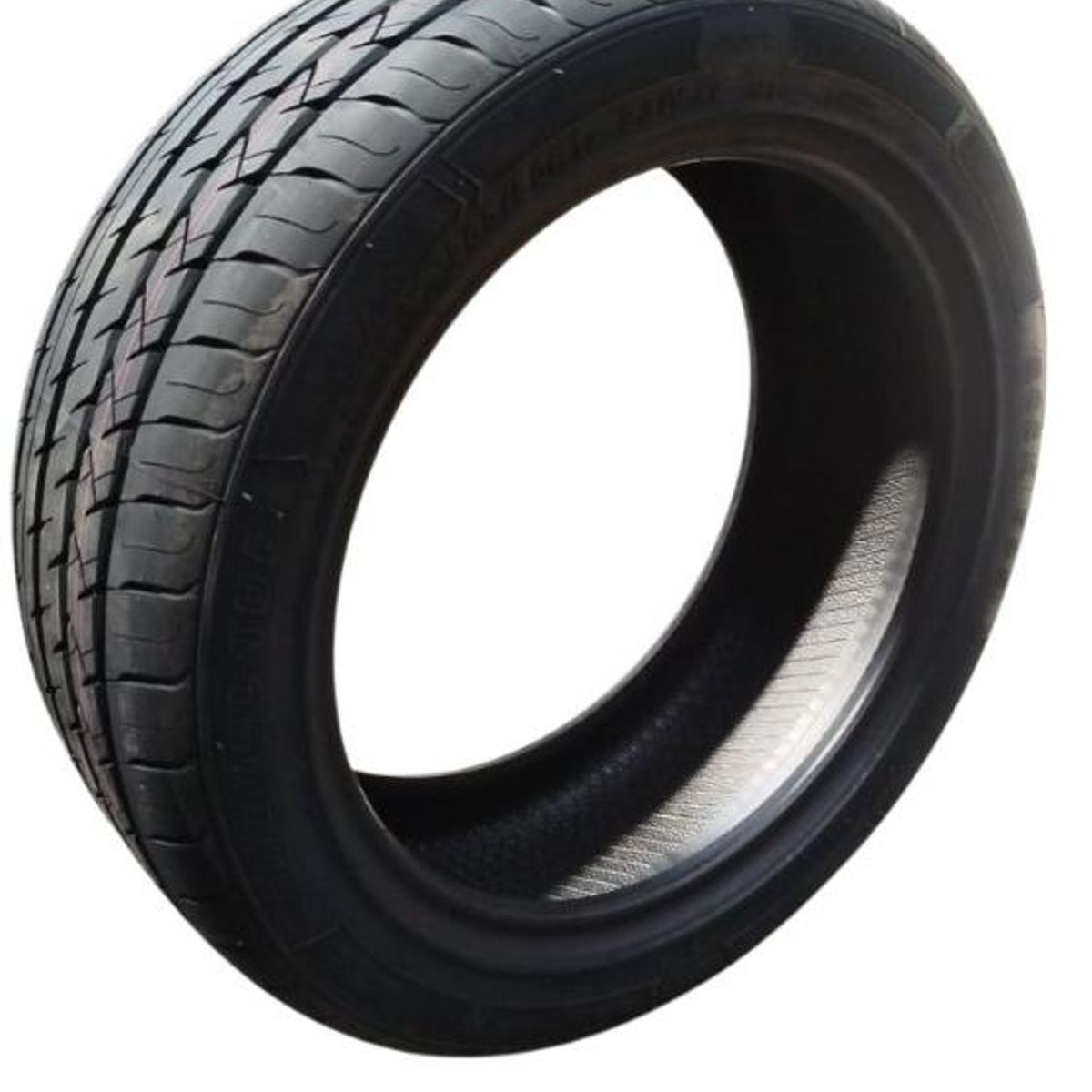 ROCKBLADE - NEUMATICO 20550 R17 ROCKBLADE ROCK 525 93 W ROCKBLADE