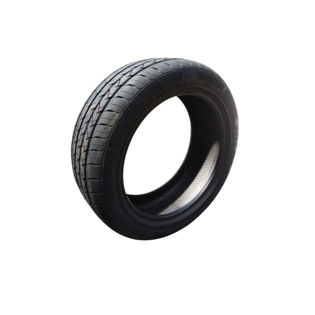 ROCKBLADE - NEUMATICO 20550 R17 ROCKBLADE ROCK 525 93 W ROCKBLADE