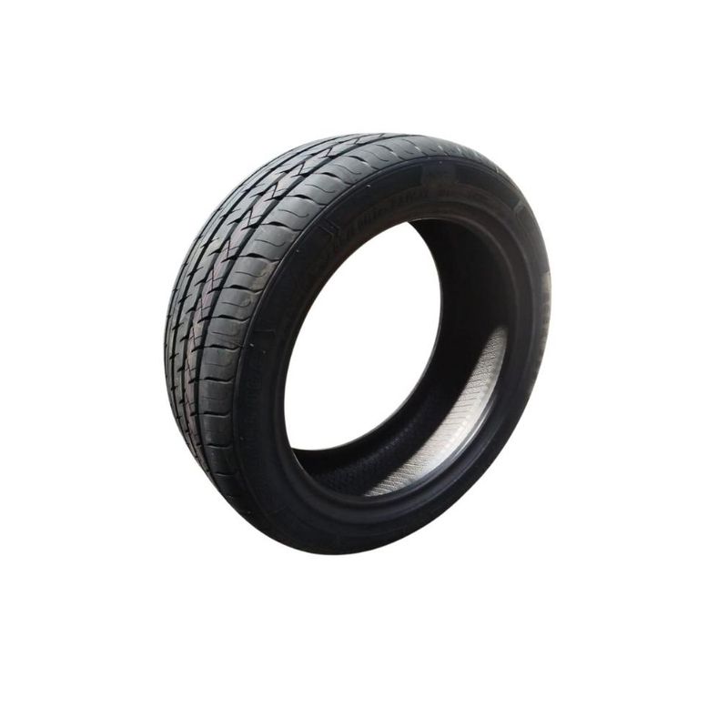 ROCKBLADE - NEUMATICO 20550 R17 ROCKBLADE ROCK 525 93 W ROCKBLADE