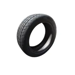 ROCKBLADE - NEUMATICO 20550 R17 ROCK 525 93 W