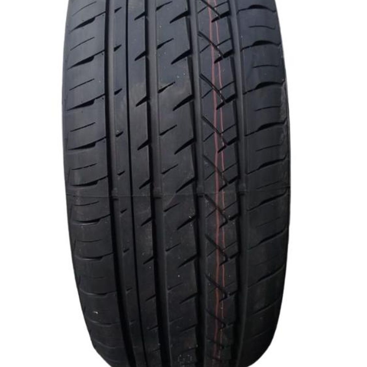 ROCKBLADE - NEUMATICO 20550 R17 ROCKBLADE ROCK 525 93 W ROCKBLADE