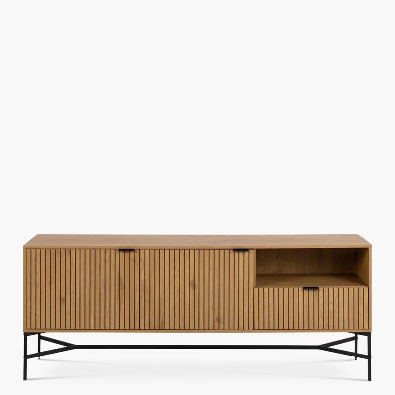 FORM DESIGN - Arrimo Medio Coventry Natural Form