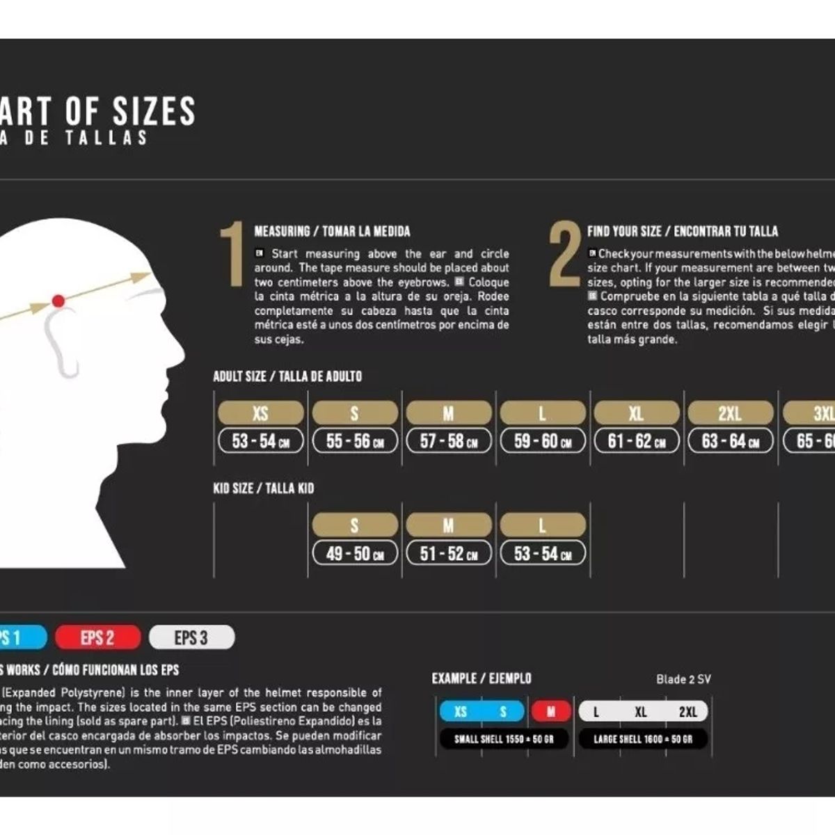 GENERICO - Casco De Moto  Revenge 2 Baye A5 Rojo Brillo XXL