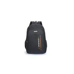 GENERICO - Mochila De 35l Impermeable Uso Diario Estilo Casual Colores
