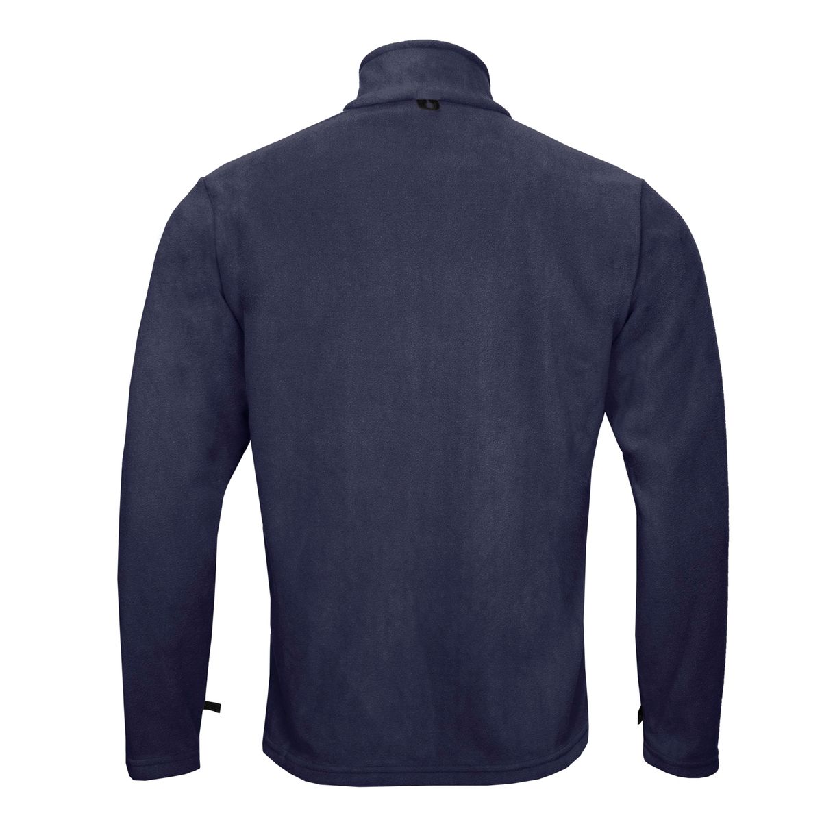 GENERICO - chaqueta 3 en 1 Desmontable Azul Marino Hombre