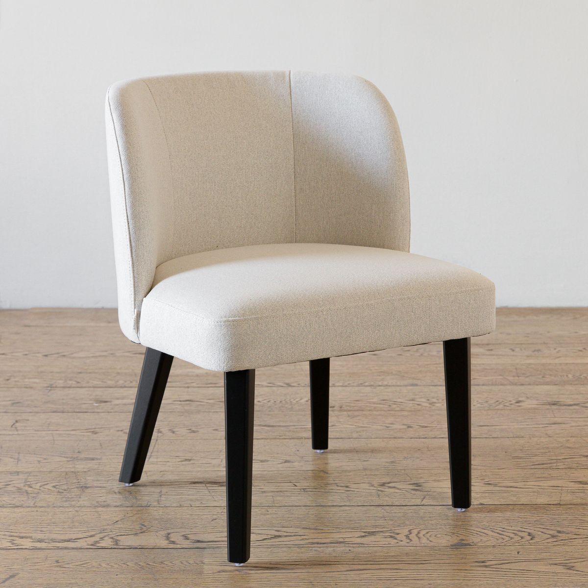 AMOBLE - Poltrona Isabela Beige Amoblé