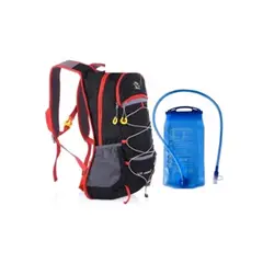 GENERICO - Mochila De Hidratación Camelback 25 L Bolsa