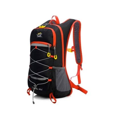 Imagen 2 del producto Mochila De Hidratación Camelback 25 L Bolsa