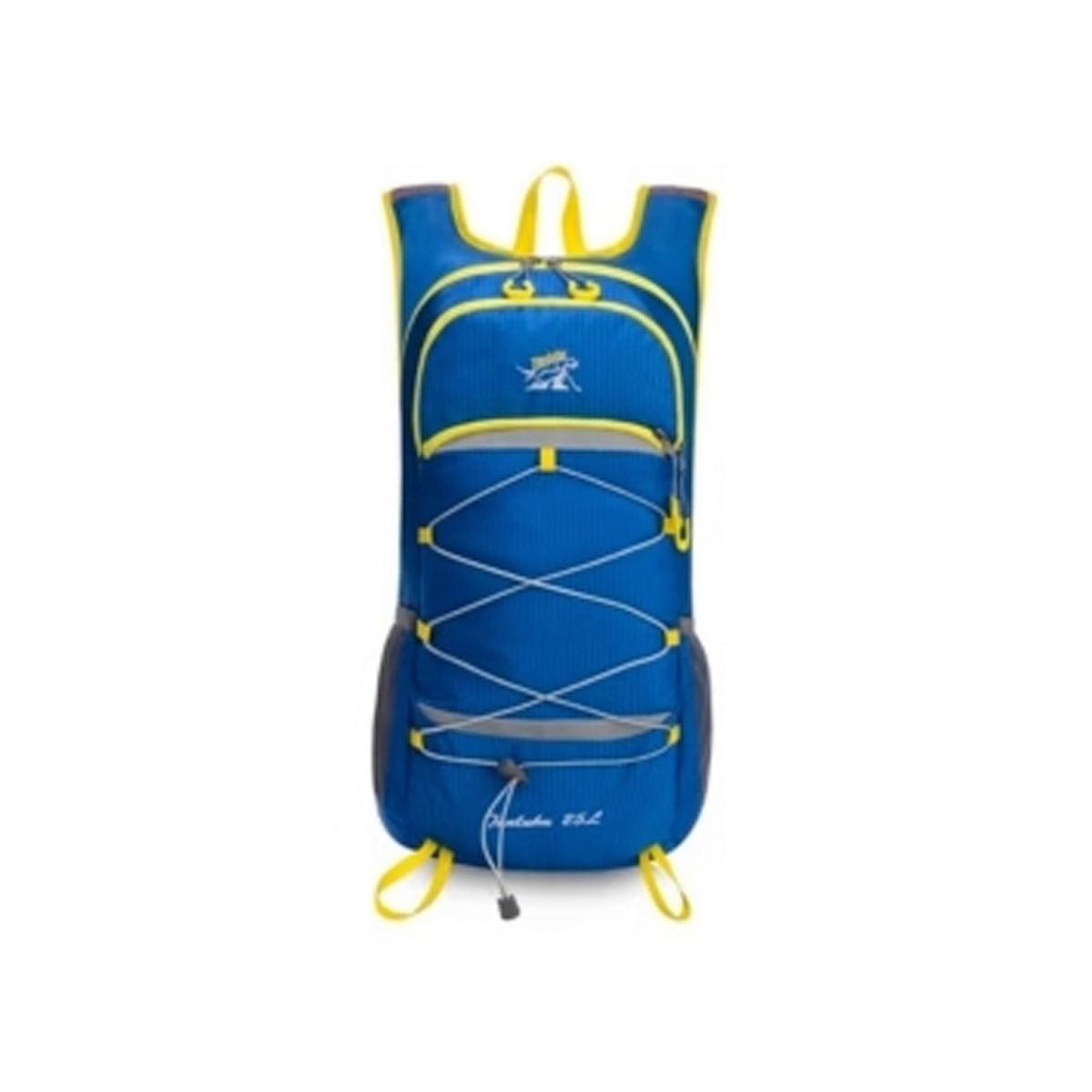 GENERICO - Mochila De Hidratación Camelback 25 L  Bolsa