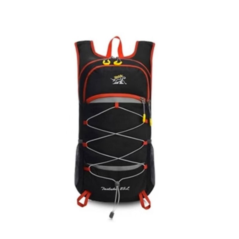 GENERICO - Mochila De Hidratación Camelback 25 L Bolsa