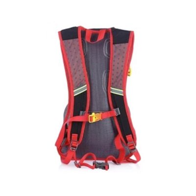 Imagen 2 del producto Mochila De Hidratación Camelback 25 L Bolsa