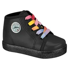 MOLEKINHA - Zapatilla