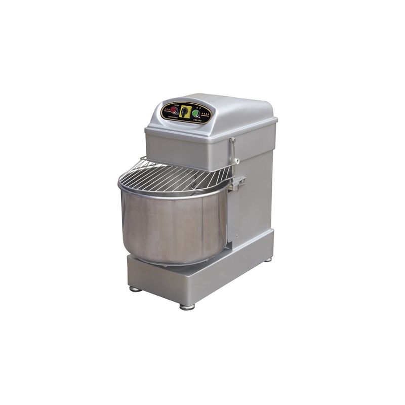 IMAHE - AMASADORA SPIRAL HS20 VOLTER IMAHE