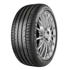 FALKEN - Neumatico 215/50r18 92w Fk520l H/t -- Jap