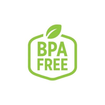 Imagen 2 del producto Extractor de Leche Sacaleches Manual Libre BPA