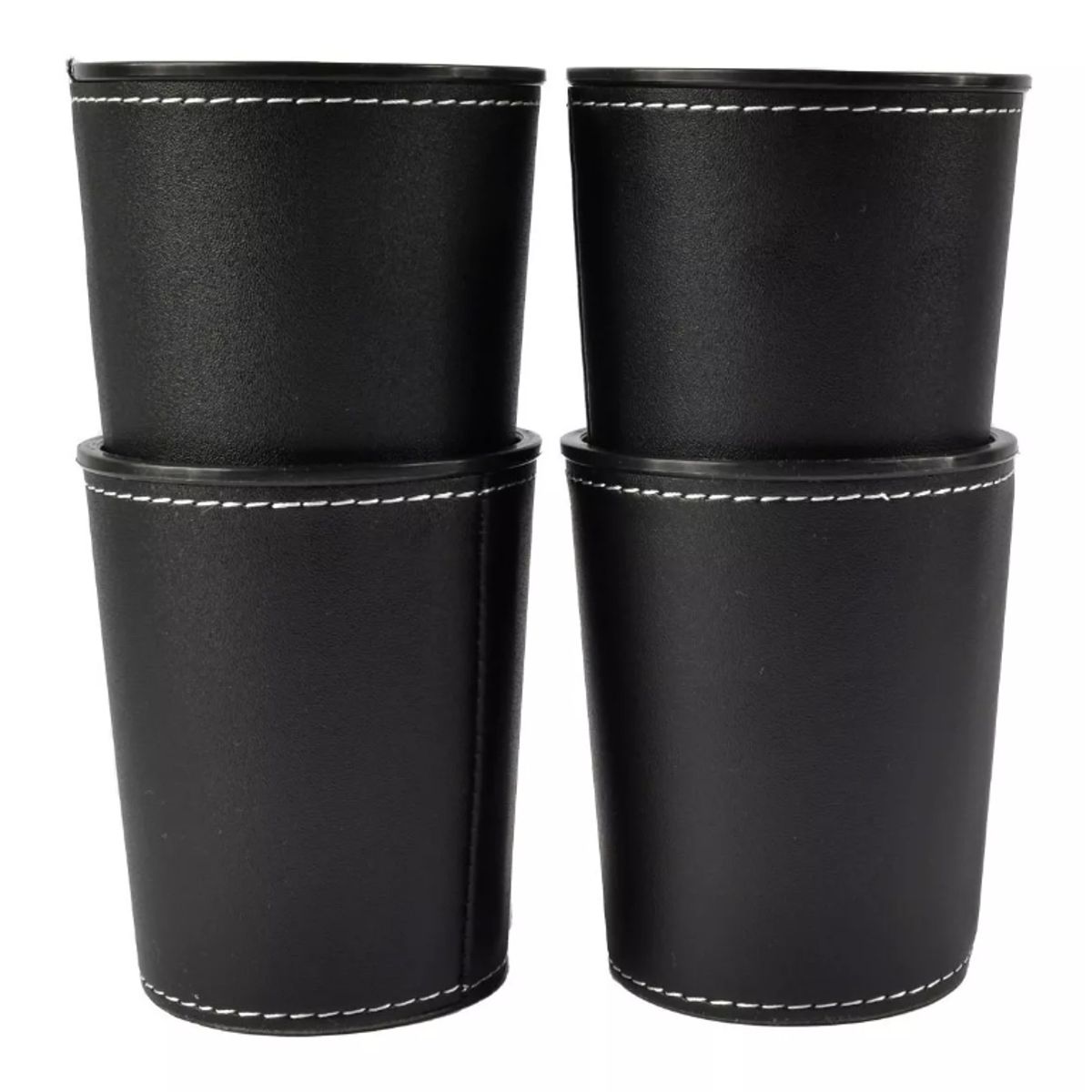 GENERICO - Juego de mesa 4 cachos