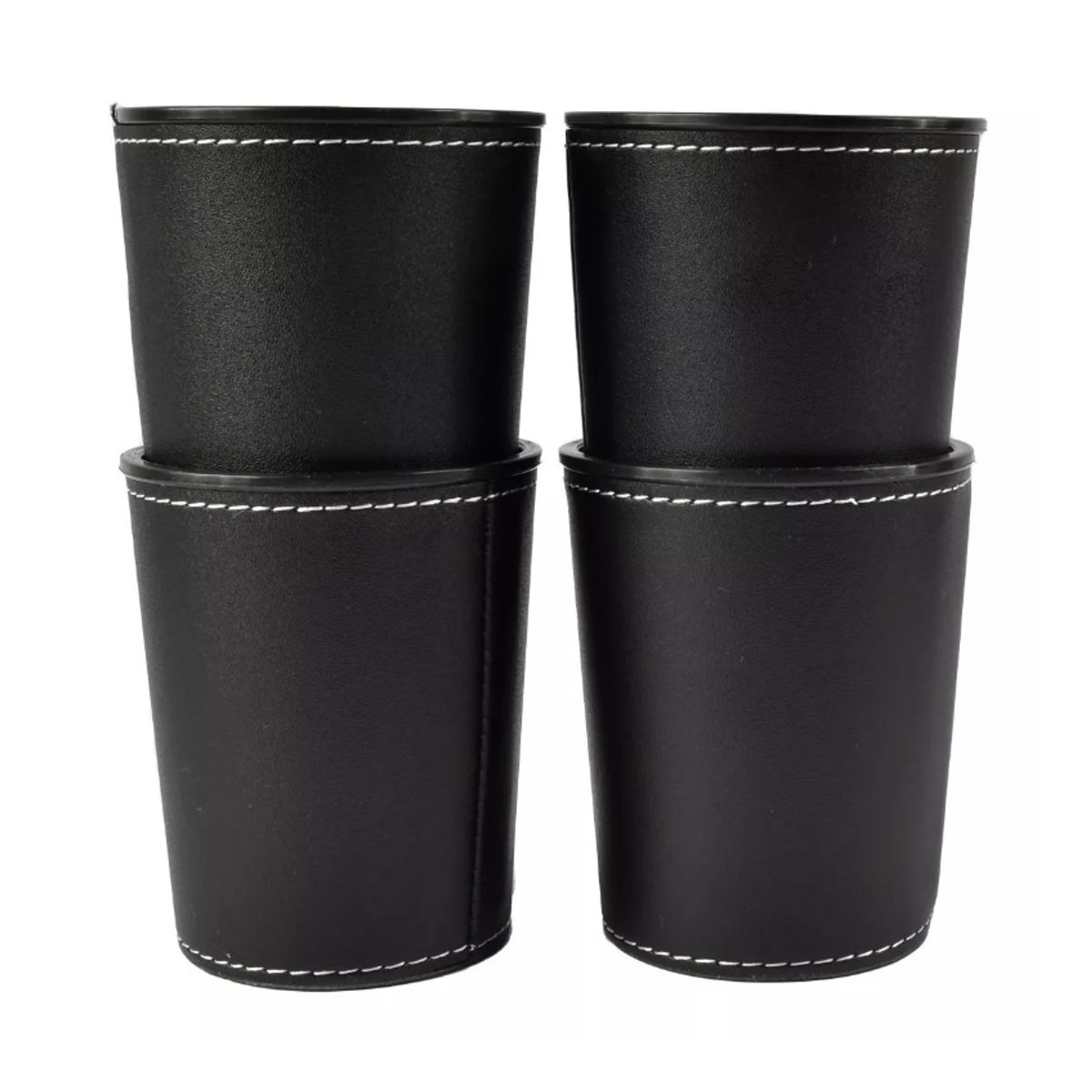 GENERICO - Juego de mesa 4 cachos