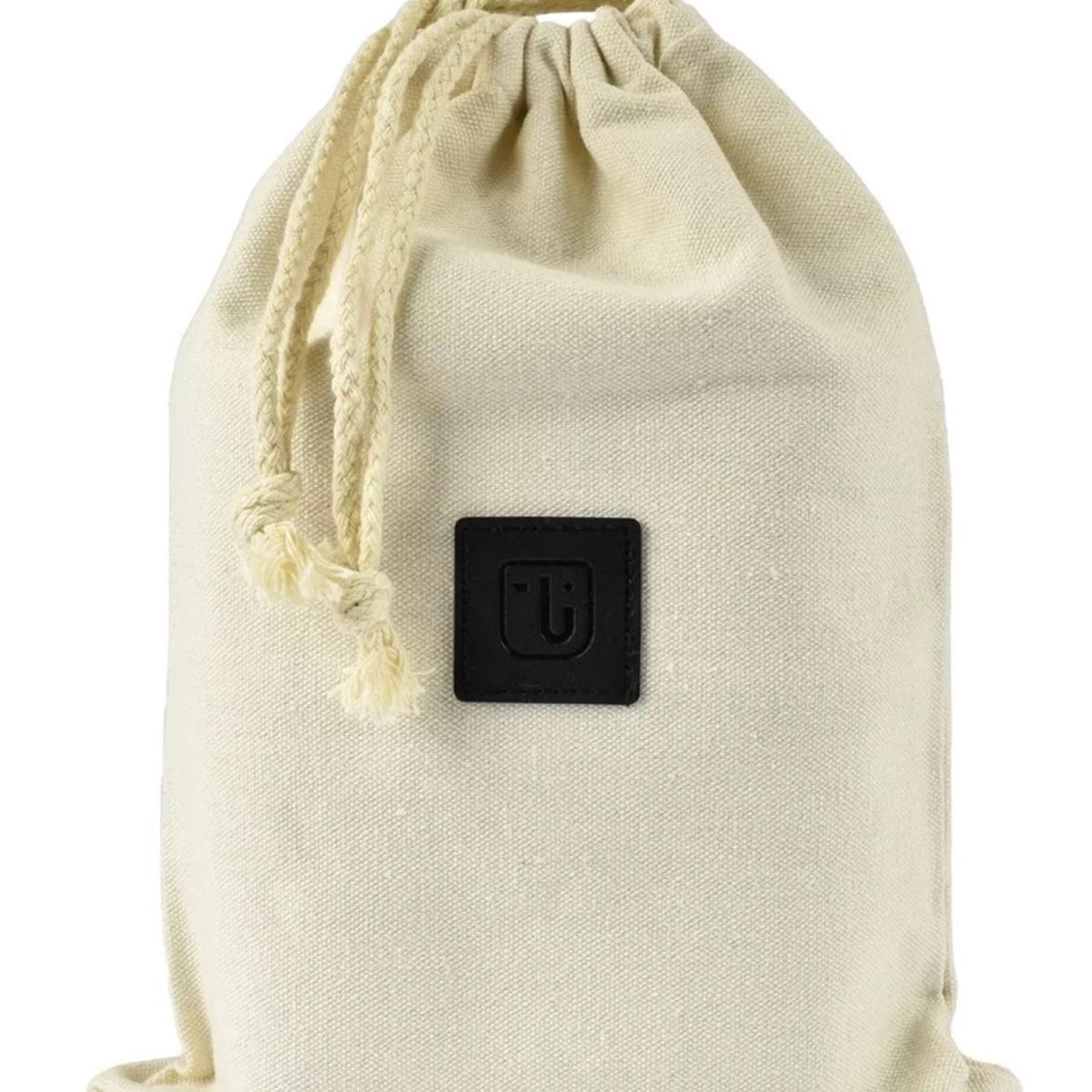 GENERICO - Juego de mesa 4 cachos