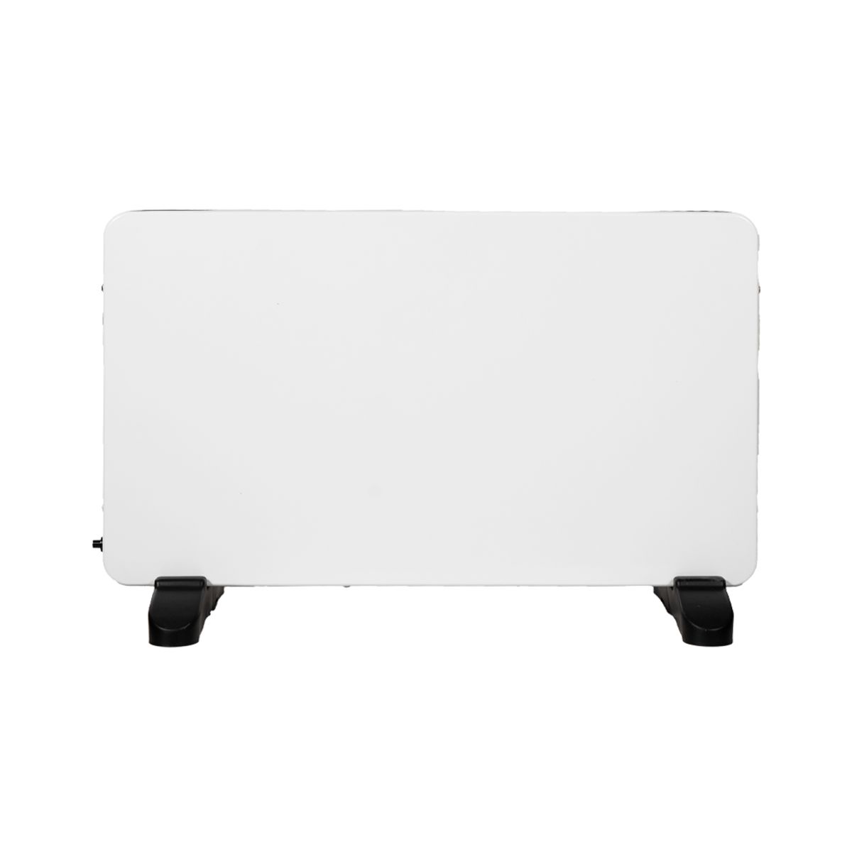 HEIMAT - Estufa Panel Convector Heimat HC-JR08R Con WIFI